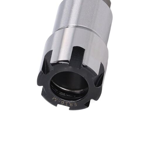 Fafeicy Carbide Router Bit Spacer Sleeve/Shaft Extender, 1/4 Inch Round Shank Adapter Holder for Wood Trimming Milling Engraving Machines, Quick Install Router Holder for Precise Woodworking in Saudi Arabia
