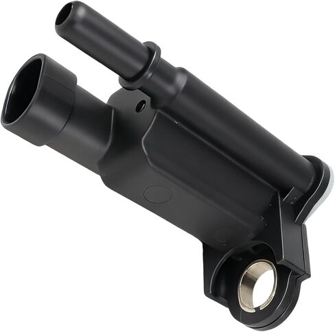 Vapor Canister Purge Valve 911-030 12573220,Compatible with 2004-2006 Chevy Silverado/Express/Avalanche/Suburban 1500 2500, GMC Sierra Savana Yukon XL 1500 2500, Cadillac Buick Isuzu in Kuwait