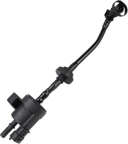 Vapor Canister Purge Valve 911-030 12573220,Compatible with 2004-2006 Chevy Silverado/Express/Avalanche/Suburban 1500 2500, GMC Sierra Savana Yukon XL 1500 2500, Cadillac Buick Isuzu in Saudi Arabia