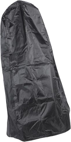 AUNMAS 210D Oxford Guitar Dust Cover, Water Proof Scratch Proof Protective Bag, Portable Storage with Travel Pouch for Acoustic Electric Bass Guitars in Saudi Arabia