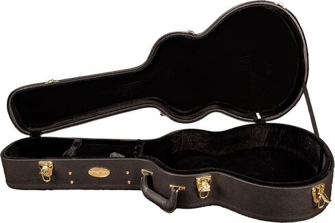 حافظة Breedlove Black Concert Hardshell in Kuwait
