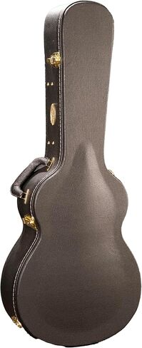 حافظة Breedlove Black Concert Hardshell in Kuwait