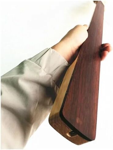 Fretless Electric Bass Guitar Neck Maple Gloss 20 Fret Lines Replacement Part DIY Standard in Saudi Arabia