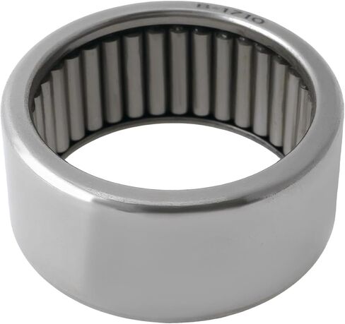 1PC B-1710 Needle Roller Bearing Outer Diameter 33.34mm Inner Diameter 26.99mm Height 15.88mm B-1710 Cylindrical Needle Bearing in Saudi Arabia