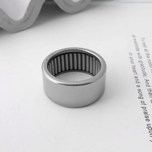 1PC B-1710 Needle Roller Bearing Outer Diameter 33.34mm Inner Diameter 26.99mm Height 15.88mm B-1710 Cylindrical Needle Bearing in Saudi Arabia