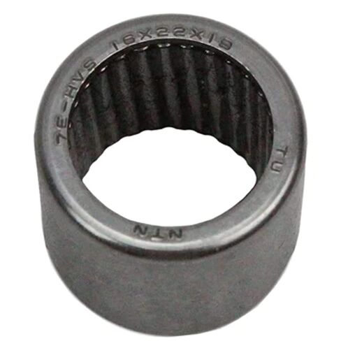 OEM Needle Bearing 2015-2023 Can-Am Outlander Renegade 570 800 1000 705502058 in Saudi Arabia