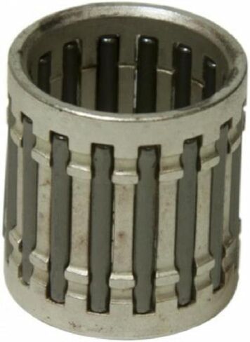 Spi-Sport الجزء SM-09501-1 محمل إبرة in Kuwait