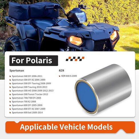 1520836 محمل إبرة القابض الأساسي لـ Polaris Sportsman 500 700 800 EFI Touring HO RZR 800 S 2005-2014 in Saudi Arabia