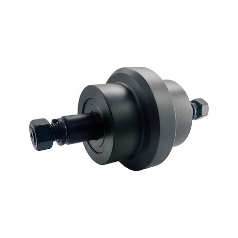 الأسطوانة السفلية 6814890 لاستبدال البوبكات E45 E55 337 341 435 341G E50 7279612 6814890 7013577 681527 in Kuwait