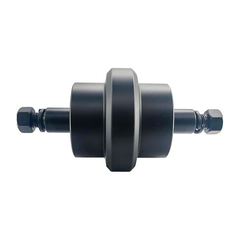 الأسطوانة السفلية 6814890 لاستبدال البوبكات E45 E55 337 341 435 341G E50 7279612 6814890 7013577 681527 in Kuwait