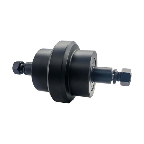 الأسطوانة السفلية 6814890 لاستبدال البوبكات E45 E55 337 341 435 341G E50 7279612 6814890 7013577 681527 in Kuwait