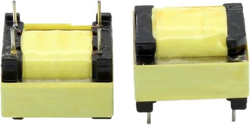 600:600 Permalloy Transformer Isolation Transformer in Kuwait