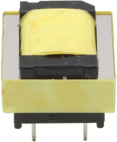 600:600 Permalloy Transformer Isolation Transformer in Kuwait