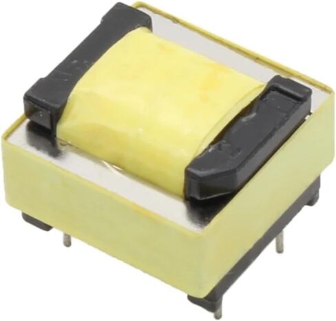 600:600 Permalloy Transformer Isolation Transformer in Kuwait