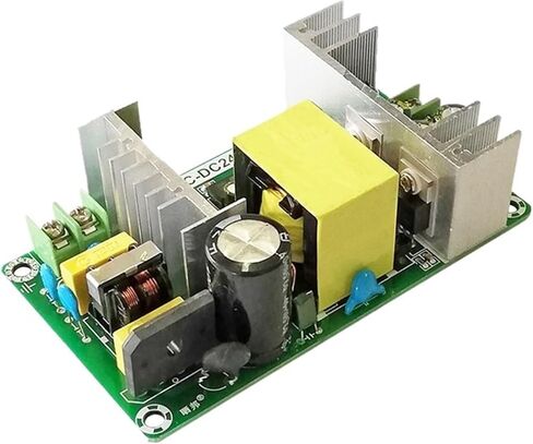 150W DC12V Power Supply Module AC100-260V to DC 12V Switching Power Adapter for Amplifier Home System in Saudi Arabia