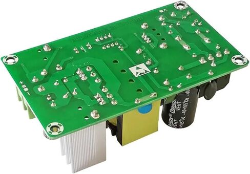 150W DC12V Power Supply Module AC100-260V to DC 12V Switching Power Adapter for Amplifier Home System in Saudi Arabia