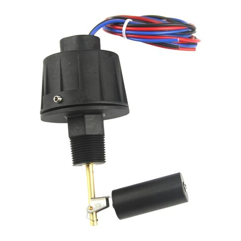 32276313 Low Oil Level Switch Compatible with Ingersoll Rand Air Compressor in Saudi Arabia