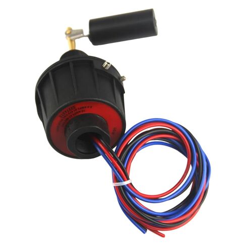 32276313 Low Oil Level Switch Compatible with Ingersoll Rand Air Compressor in Saudi Arabia