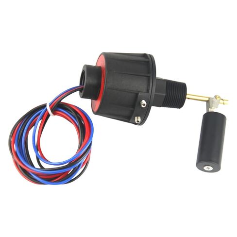 32276313 Low Oil Level Switch Compatible with Ingersoll Rand Air Compressor in Saudi Arabia