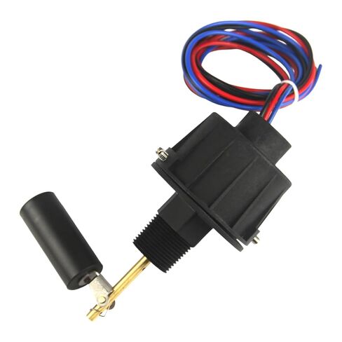 32276313 Low Oil Level Switch Compatible with Ingersoll Rand Air Compressor in Saudi Arabia