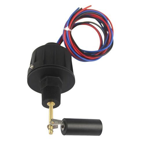 32276313 Low Oil Level Switch Compatible with Ingersoll Rand Air Compressor in Saudi Arabia