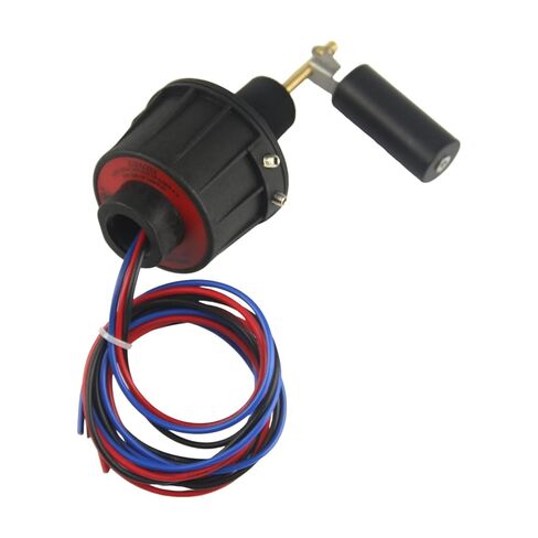 32276313 Low Oil Level Switch Compatible with Ingersoll Rand Air Compressor in Saudi Arabia