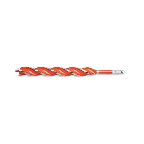Power Tool Solid Auger Drill Bit 1-1/16" x 13" - for Crescent CDAG-1346 in Saudi Arabia