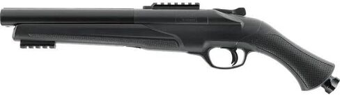 قلم تحديد كرات الطلاء Umarex T4E TS 68 GEN 2.68 Cal CO2 (2292203) in Saudi Arabia