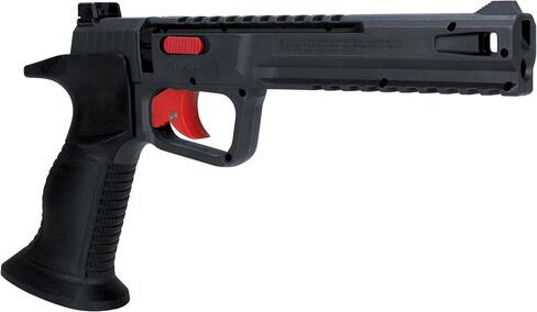 Umarex Avera .177 Caliber Pellet Gun Air Pistol in Saudi Arabia