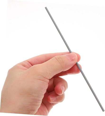 Doodler Pen Filament Refills Pcs Colors Low Temperature for Drawing Supplies DIY Crafting in Saudi Arabia