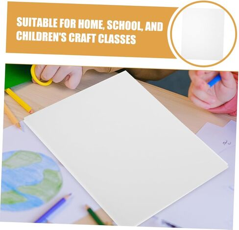 10pcs Tracing Stencils for Boy Girl Reusable Drawing Templates for Crafting Printing Pen Accessories for Art Projects and Scrapbooking in Saudi Arabia
