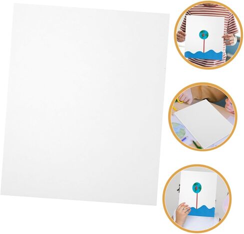 10pcs Tracing Stencils for Boy Girl Reusable Drawing Templates for Crafting Printing Pen Accessories for Art Projects and Scrapbooking in Saudi Arabia