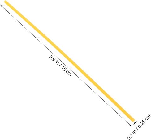 Cabilock 150pcs Pcl for Compatible with Doodler for Home School Art Projects Easy to Use for Creative Expression in Kuwait