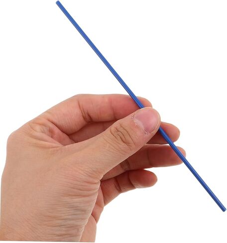 Cabilock 150pcs Pcl for Compatible with Doodler for Home School Art Projects Easy to Use for Creative Expression in Kuwait