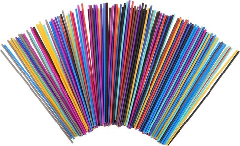 150pcs Printing Pen Supplies for Art Projects and School Compatible with Doodler in Saudi Arabia