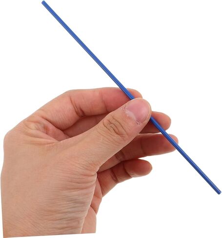 150pcs Printing Pen Supplies for Art Projects and School Compatible with Doodler in Saudi Arabia