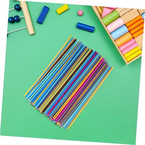 150pcs Printing Pen Supplies for Art Projects and School Compatible with Doodler in Saudi Arabia