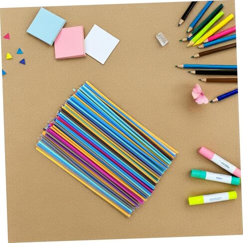 150pcs Printing Pen Supplies for Art Projects and School Compatible with Doodler in Saudi Arabia