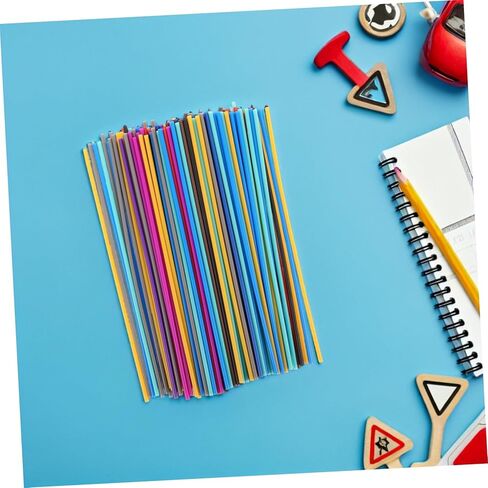 150pcs Printing Pen Supplies for Art Projects and School Compatible with Doodler in Saudi Arabia