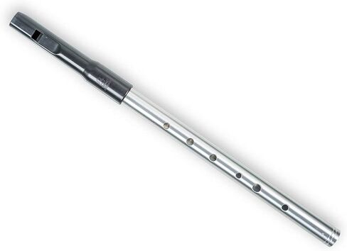 Tony Dixon DX107A Traditional A Whistle in Saudi Arabia