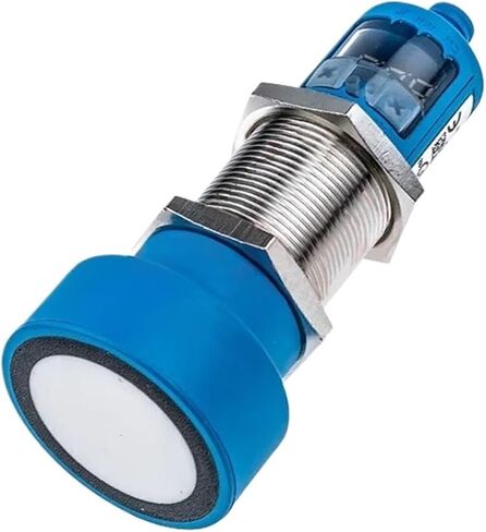 Sensor mic+25/IU/TC in Kuwait