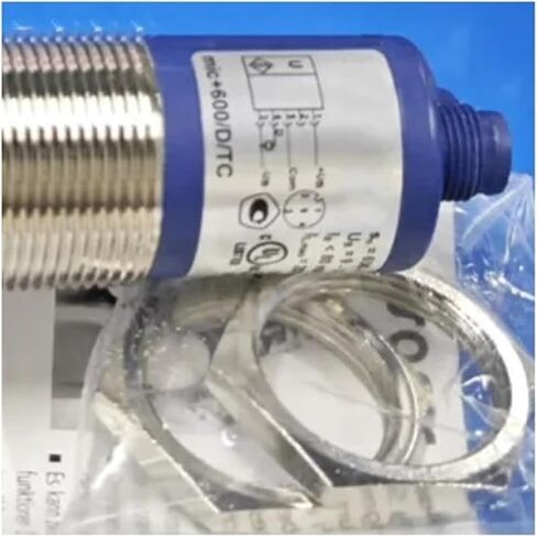 ميكروفون مستشعر+25/D/TC ميكروفون+25/IU/TC ميكروفون+25/DIU/TC ميكروفون+25/E/TC ميكروفون+25/EE/TC ميكروفون+25/DD/TC ميكروفون+130/F/TC ميكروفون+340/IU/TC(Mic-25-E-TC) in Kuwait