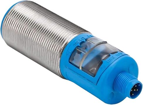 Sensor mic+25/D/TC in Kuwait