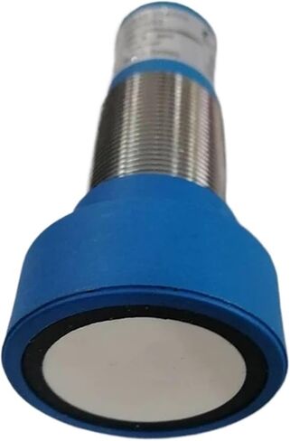 Mic+130/D/TC mic+130/DD/TC mic+130/IU/TC mic+130/DIU/TC mic+130/E/TC mic+130/EE/TC Sensor(Mic 130 E TC) in Kuwait