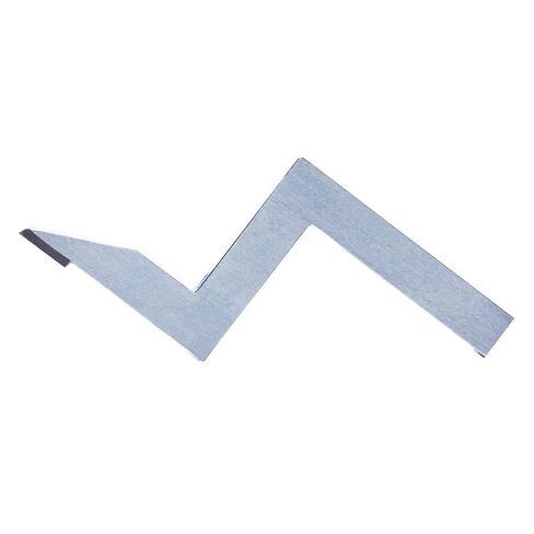 INSIZE 7150-SC7 Scriber for Height Gage 1250-450, 1250-600 in Saudi Arabia