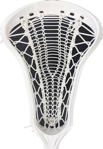Lacrosse Unlimited Armor Mesh in Kuwait