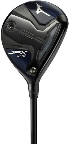 ميزونو JPX وان فيرواي وود in Kuwait
