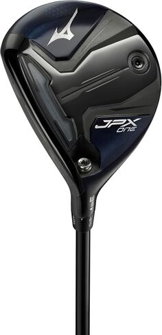 Mizuno JPX One Fairway Wood in Saudi Arabia