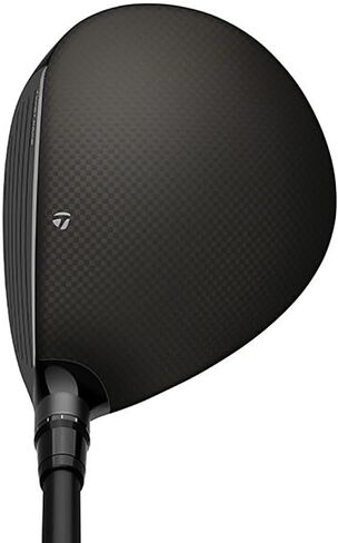 TaylorMade Golf Qi4D Tour Fairway 7 Wood Mens Right Hand Extra Stiff in Saudi Arabia