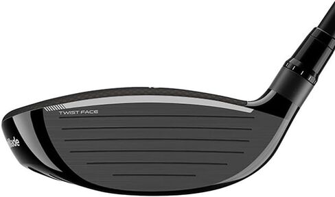 TaylorMade Golf Qi4D Tour Fairway 7 Wood Mens Right Hand Extra Stiff in Saudi Arabia